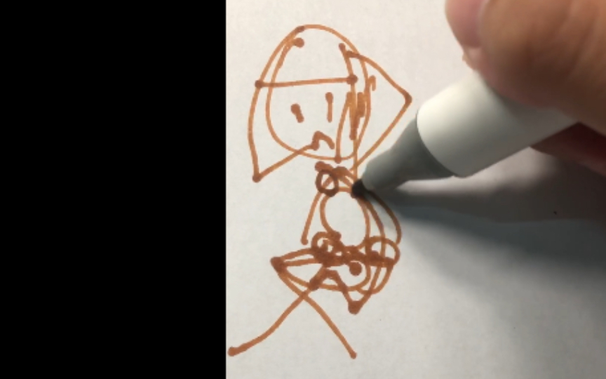 啊锕锕锕锕锕锕锕锕锕锕锕锕锕锕锕锕锕锕锕锕锕锕锕锕锕