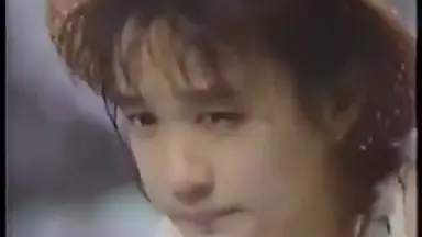 宝島 戸川純 ゴジラ 戸川純と高橋サヨコ / プードラゴジランボ LIVE 1987.8.24 INK STICK