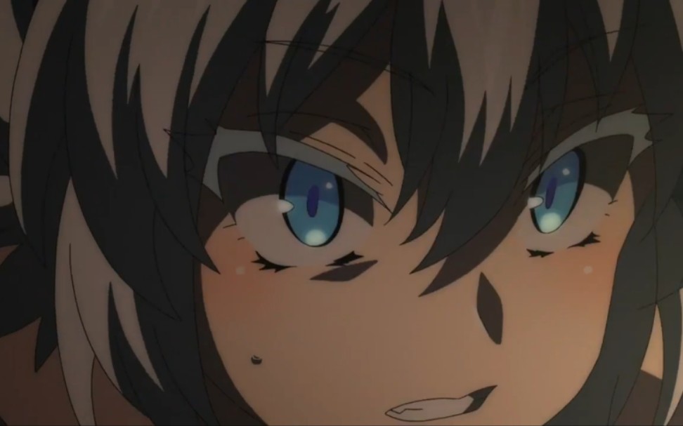 棍之勇者成名录