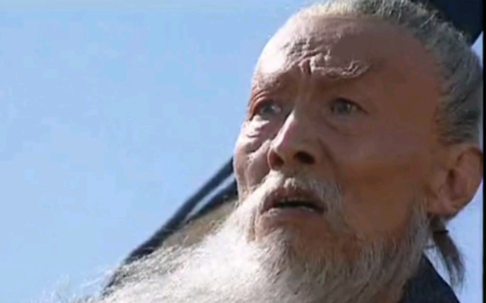 诸葛亮王司徒沙雕配音高能