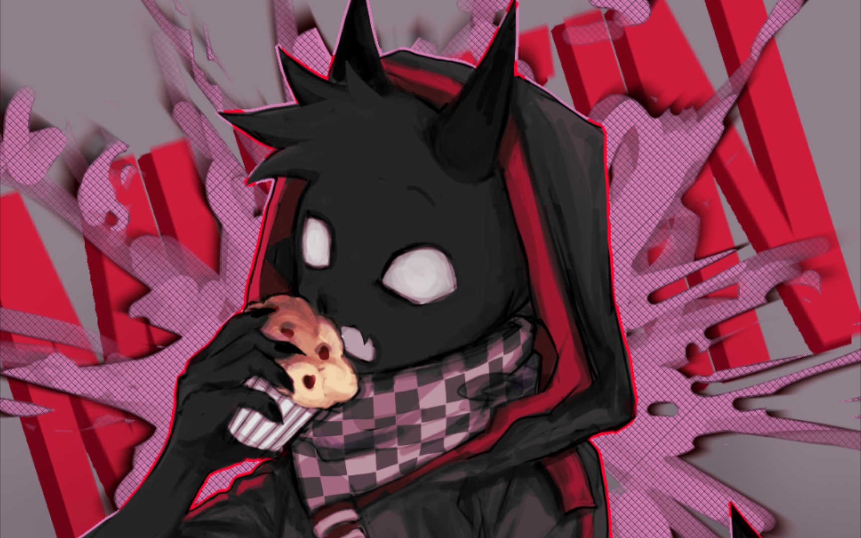 活动  【mcyt】是bad