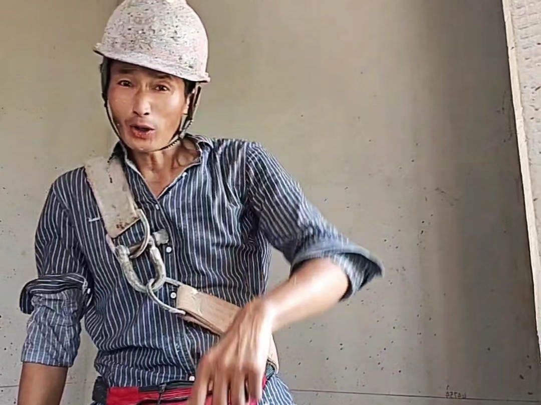 小小正太 拿什么给我比# 正太扭腰 # 卡点