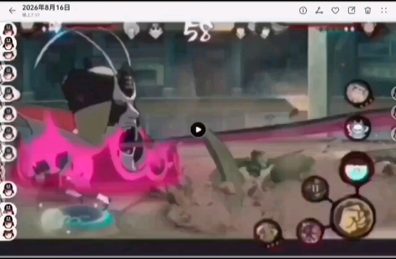 你压缩多少次才会变成像素QQ数量代表次数