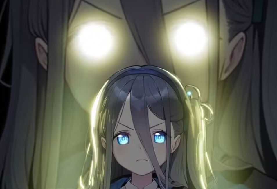 【fba】假如爱丽丝也是杀手皇后killer queen?(5)