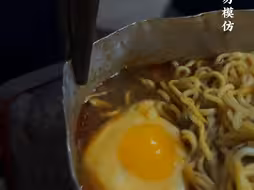 童年的味道你还记得多少？