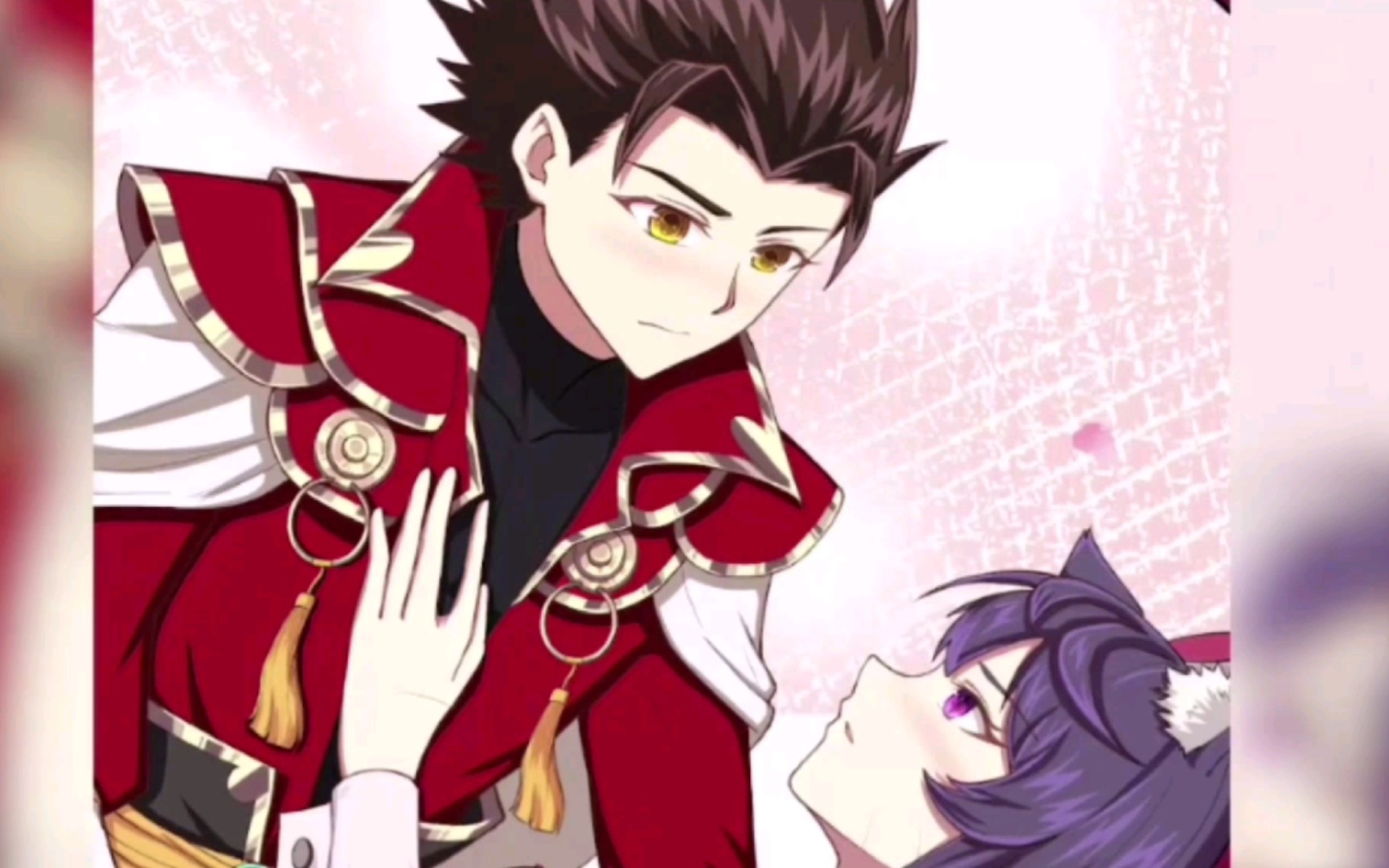 《从今天开始当城主》9