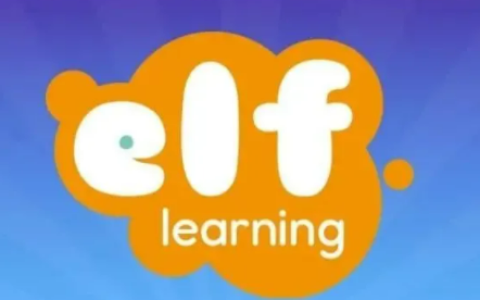 [图]【300集】Elf Learning视频，含19个主题，0-6岁美国原版幼儿园系统英语启蒙资源