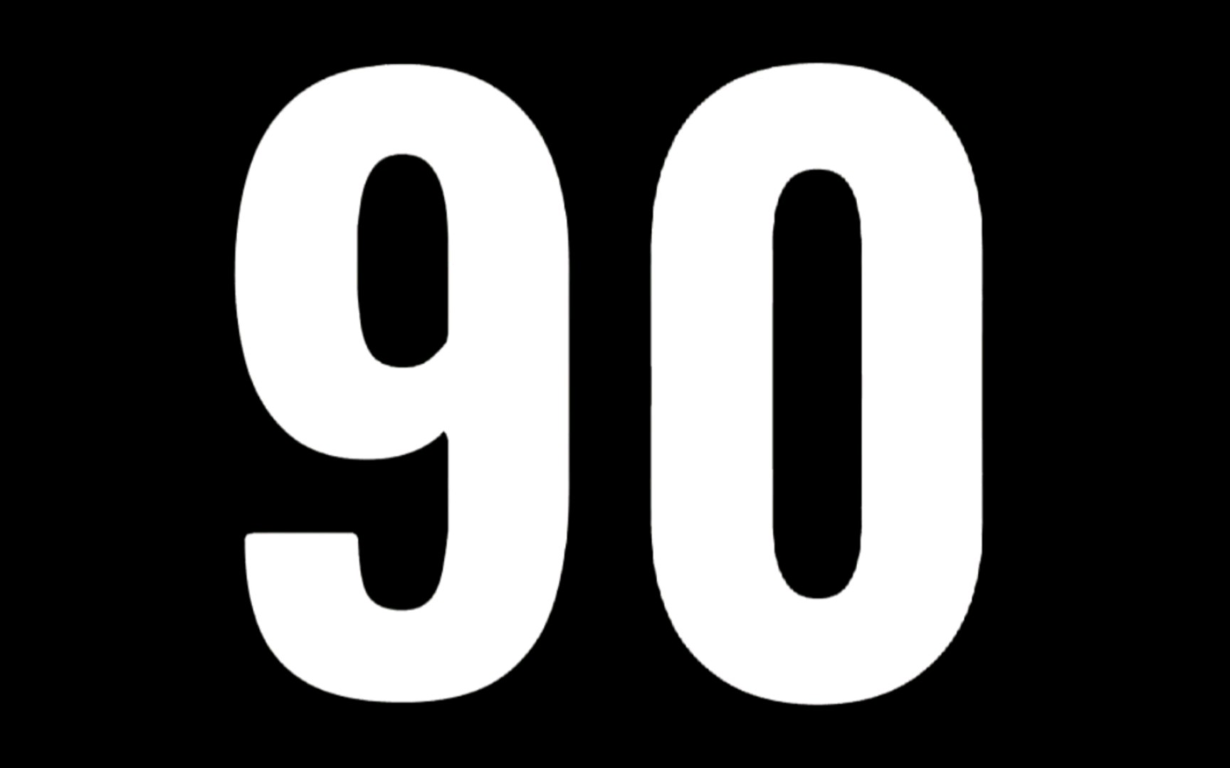 为何全国空降安装仍免费两年半？省90%预算的避坑指南