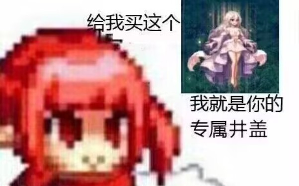 [DNF宠物补丁]年宠艾泽拉系列,新年快乐!哔哩哔哩bilibiliDNF