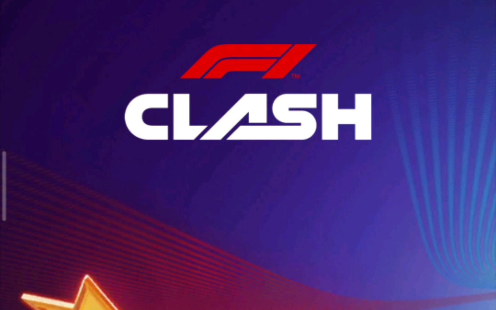 F1Clash,一款不一样的赛车小游戏