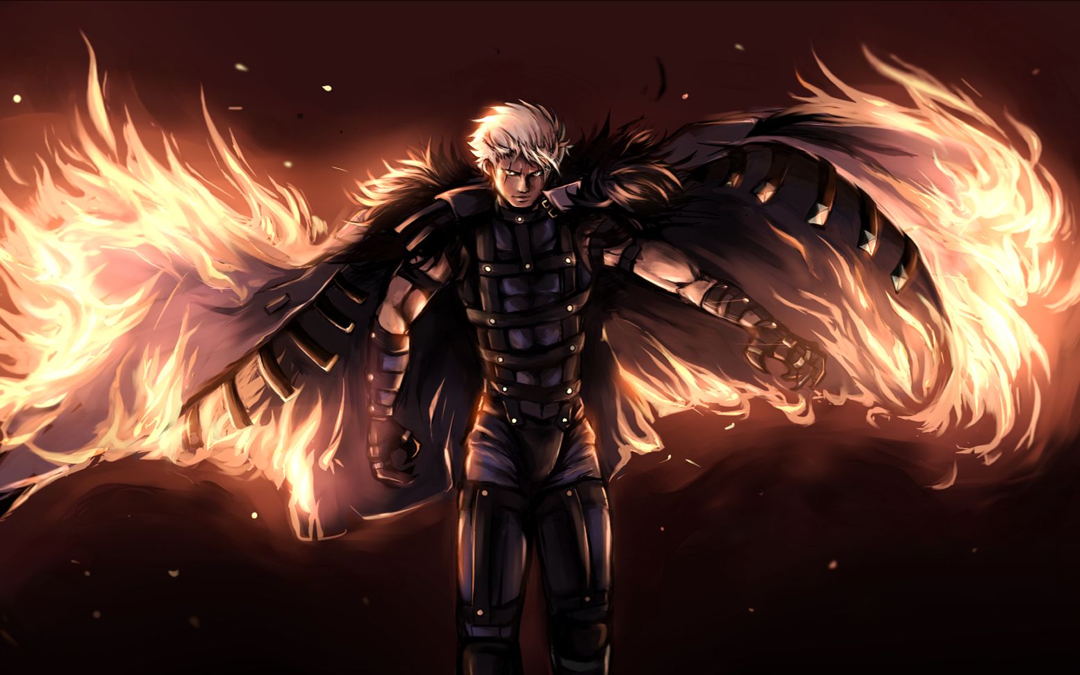 【mugen】拳皇:yu经理和碎k_哔哩哔哩 (゜-゜)つロ 干杯~-bilibili