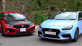 马自达巅峰之作 Rx7 Fc 私人保养最好的rx7 重回时光经典重现 哔哩哔哩 つロ干杯 Bilibili