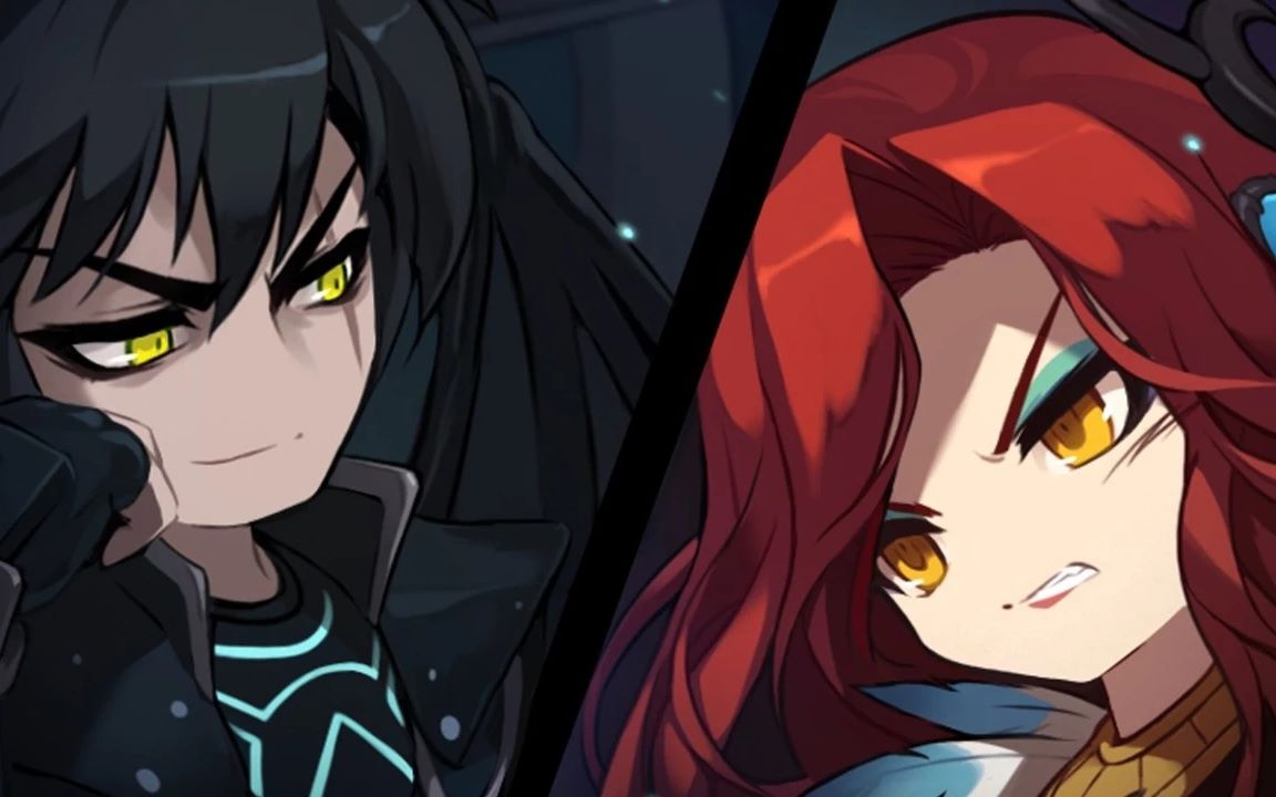 【cms v165】机械师gif困难麦格纳斯