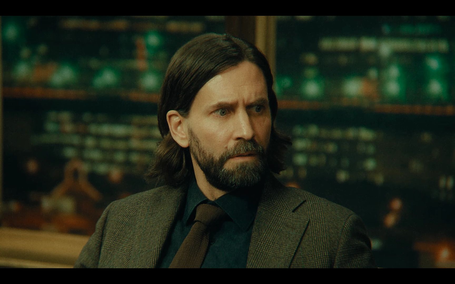 心灵杀手2(第一集)