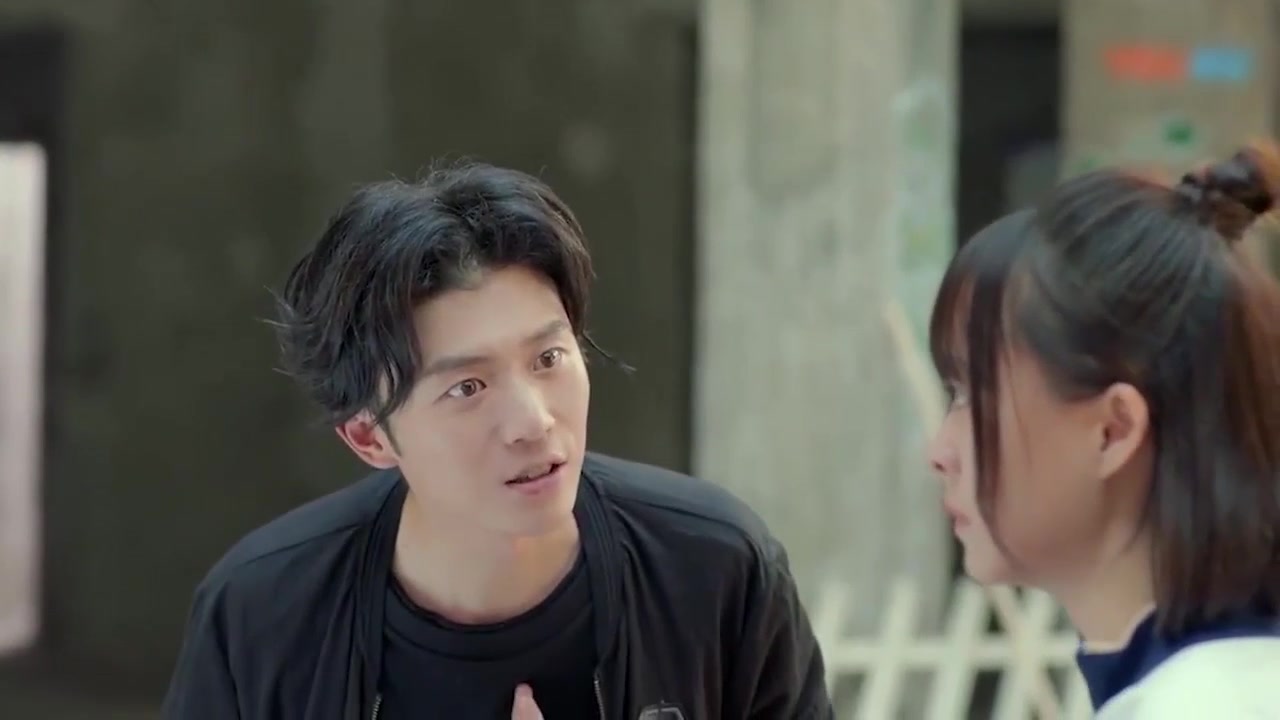 我的恶魔少爷-初夏李深冬办中式婚礼, 韩七录霸气抢亲-她是我女人