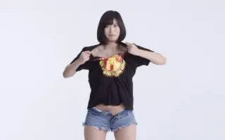 由香 搜索结果 哔哩哔哩 Bilibili