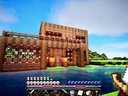 [图]★我的世界★Minecraft《籽岷的极限生存实况 第二十一集毒德味大师学习了》