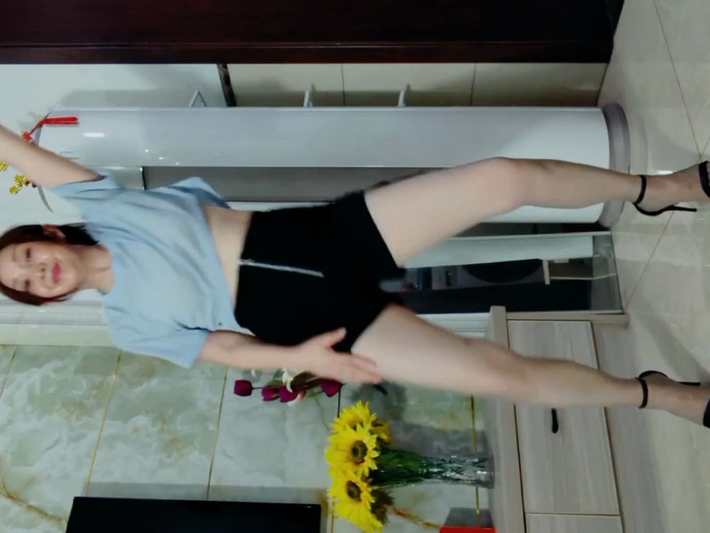 陈静广场舞 (13)