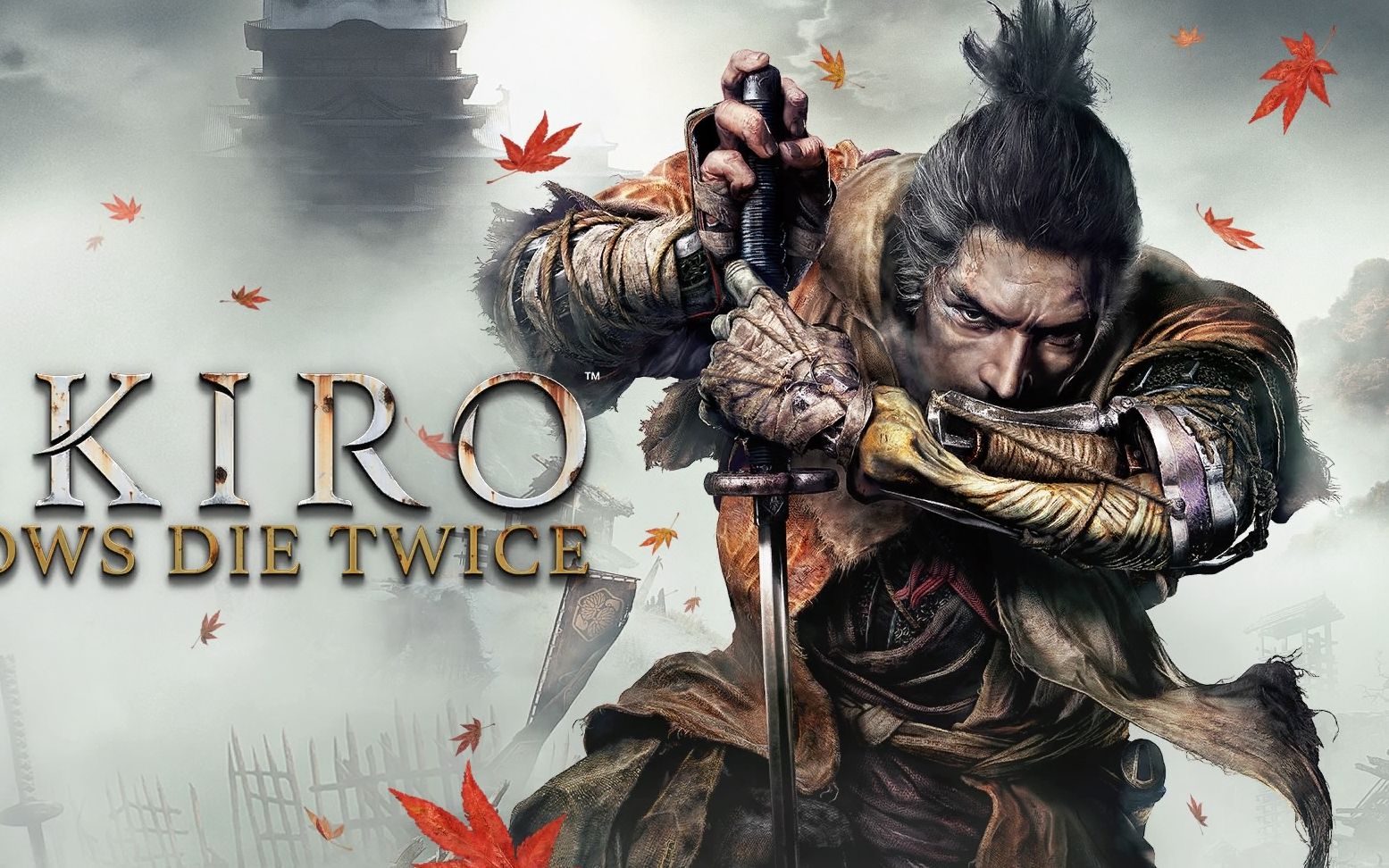 蟒蛇重藏sekiro64_ shadows die twice