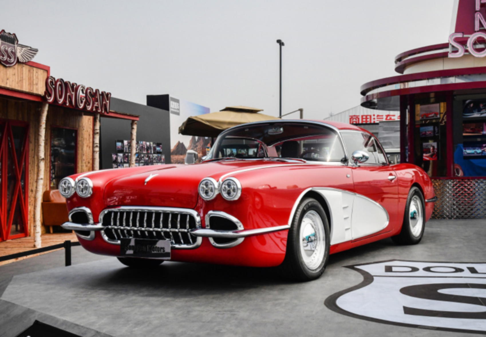 比亚迪"海豚"来了,搭载1.5t插混,复古设计能火么?