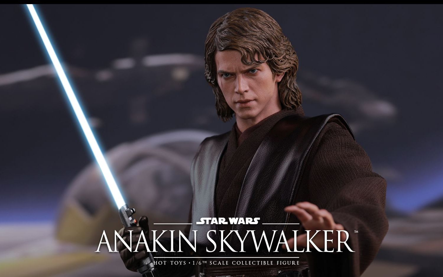 星球大战前线2银河战更新前的安纳金屠杀全场