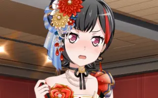 美竹蘭 搜索结果 哔哩哔哩 Bilibili