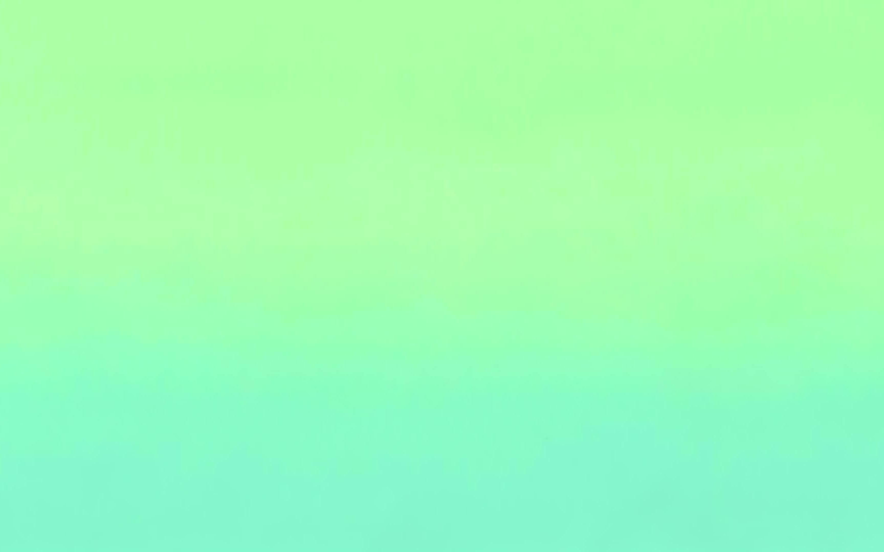 【4k】 蜡笔小新 《小白变胖了》-有美人兮思故乡-默认收藏夹-哔哩