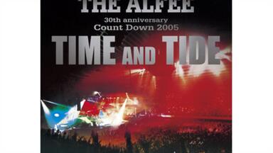 AUBE 2003 GOING MY WAY Live at BUDOKAN Dec.24_哔哩哔哩_bilibili