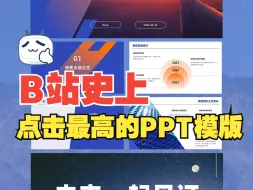 Download Video: 模版上新！十套模版宣传海报