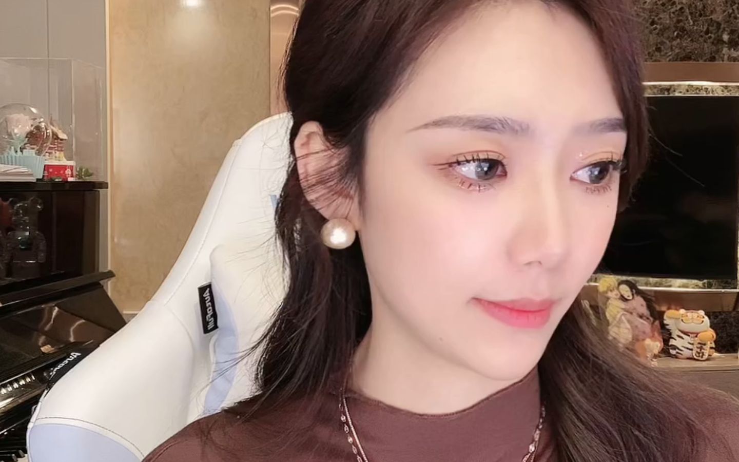 20230206093446林希希