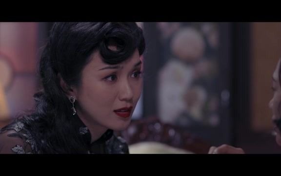 [图]《最后的夫人LastMadame》Ep03Cut5