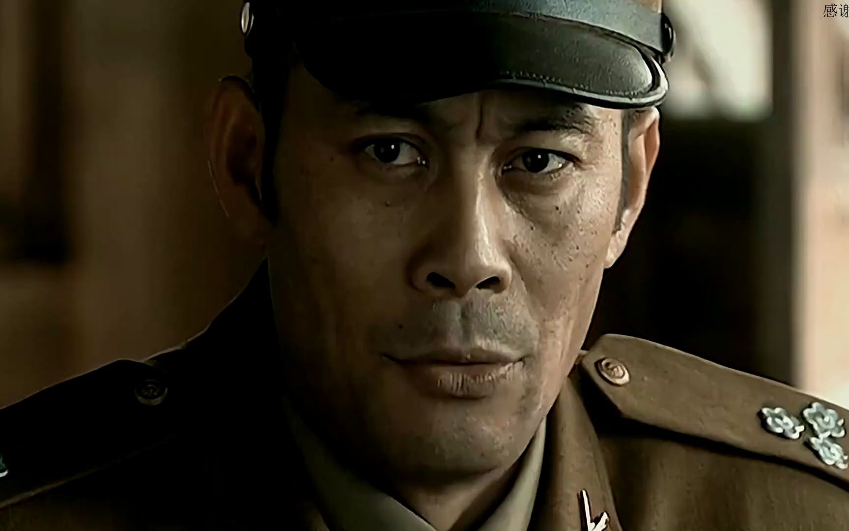 亮剑:李云龙一捆炸药赴宴吃席 ,还截胡楚云飞作为谢礼