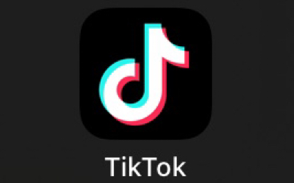 TikTok已经跟国内抖音没什么区别了哔哩哔哩bilibili