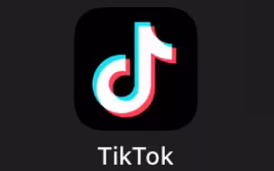 TikTok已经跟国内抖音没什么区别了
