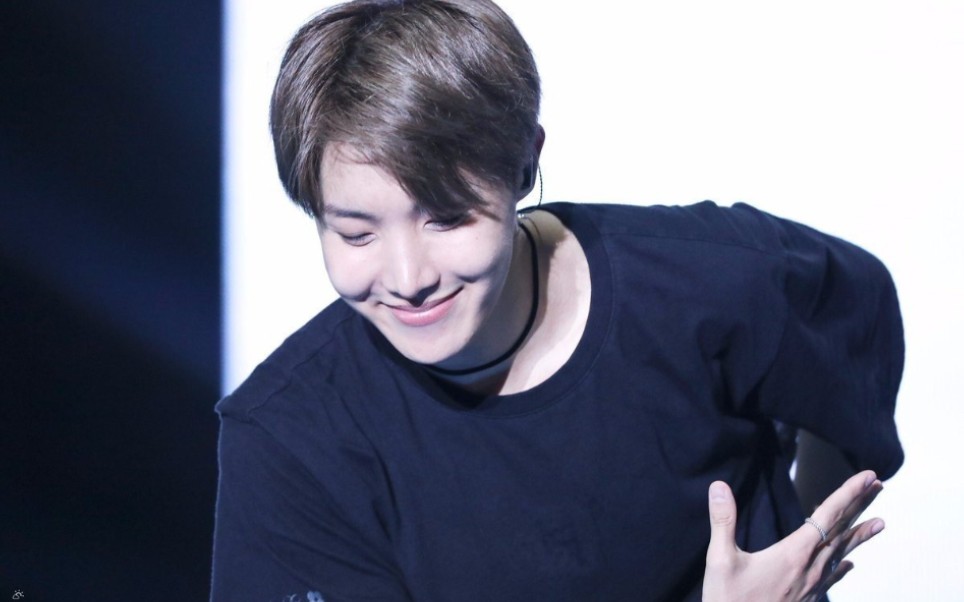 温柔到心底的绅士礼～立志嫁给号锡这样温柔到骨子里的人!