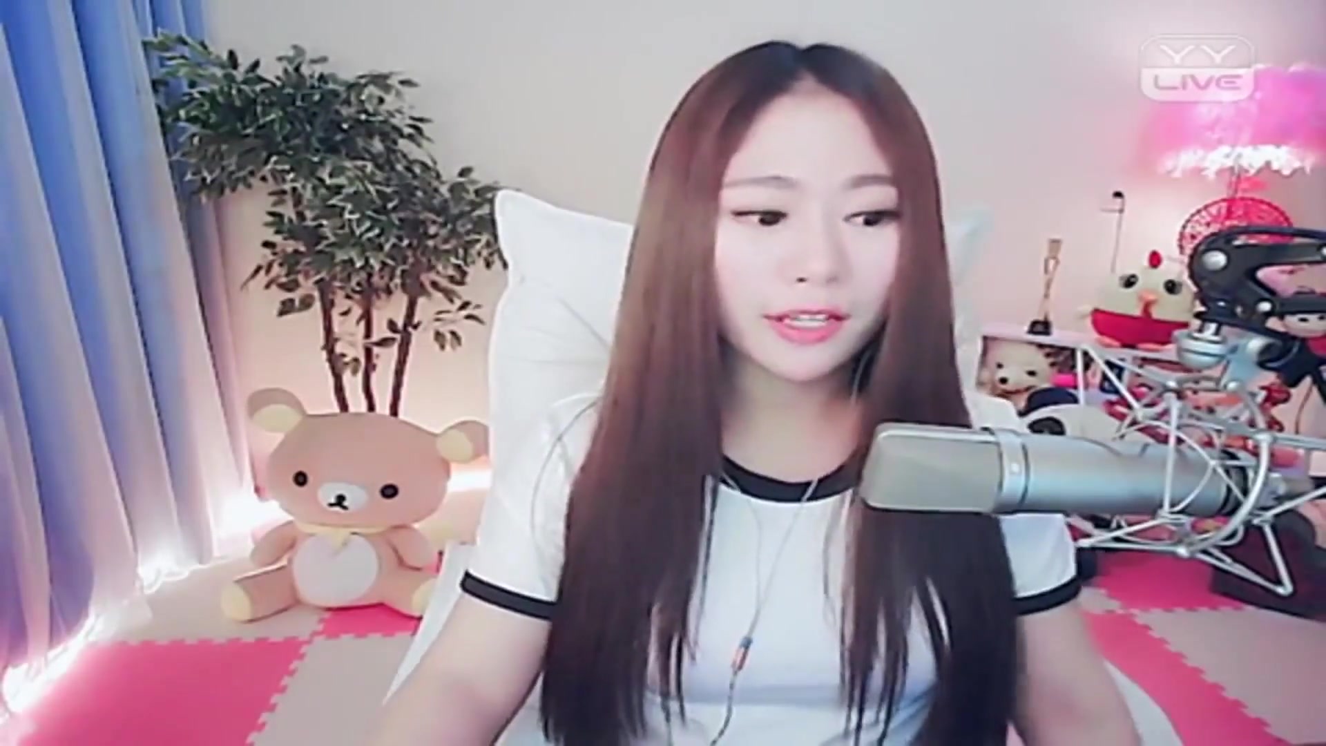 天黑了你还记得我吗-七羽