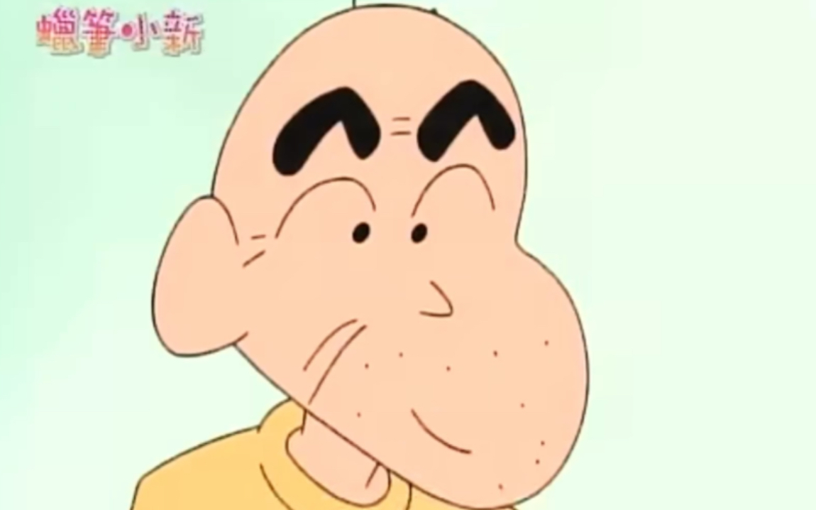 假诺你现在身处逆境不访听一下银之介的声音