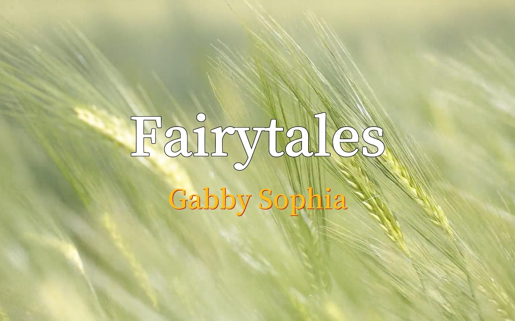  fairytales farra arraf farra arraf 