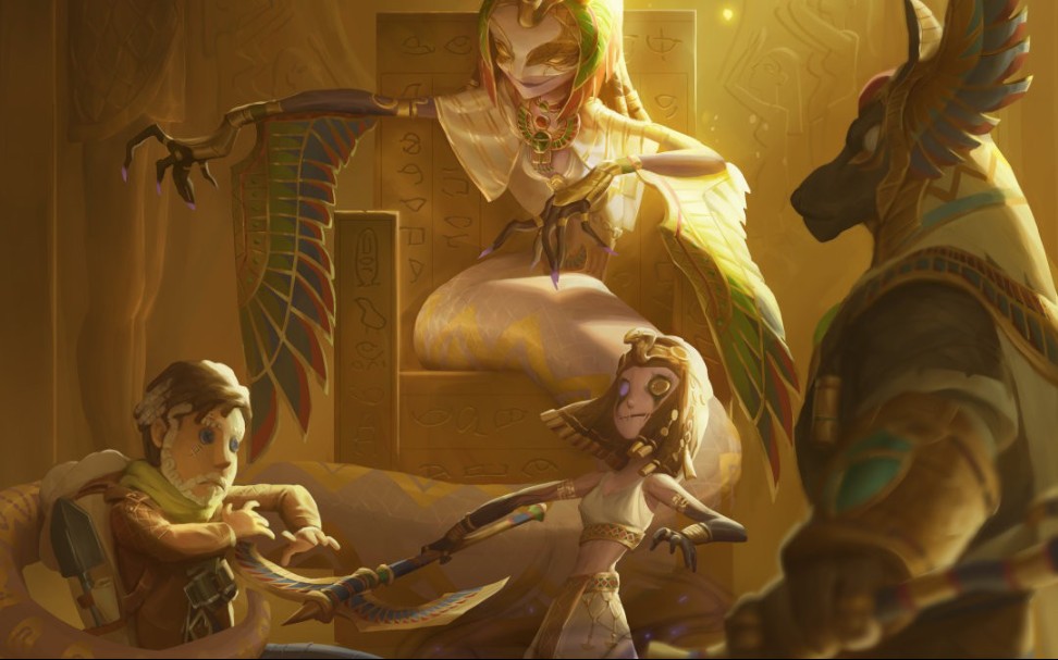 新手梦之女巫ψ(`6307)ψ