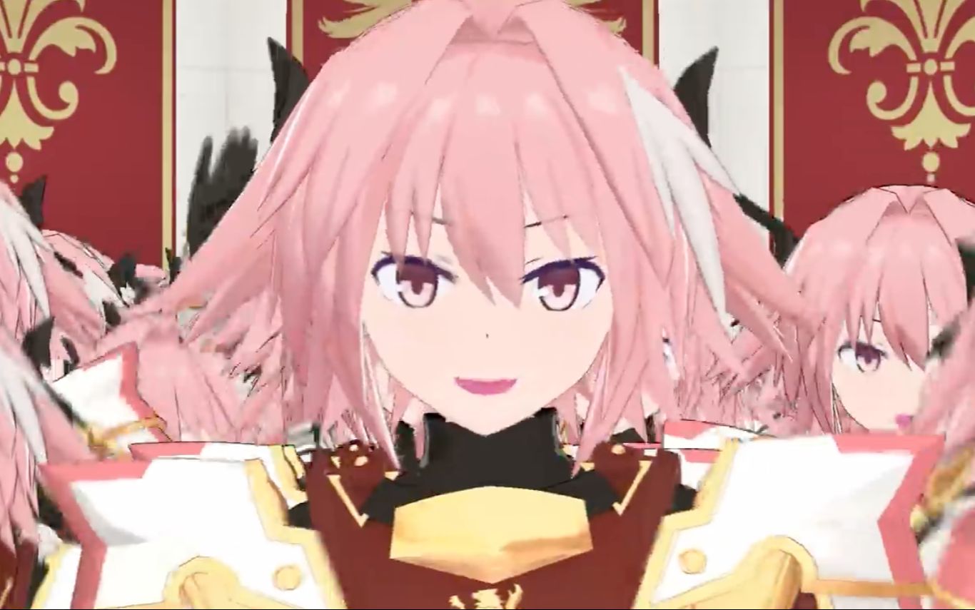 fatemmd好多阿斯托尔福的拜托了达令