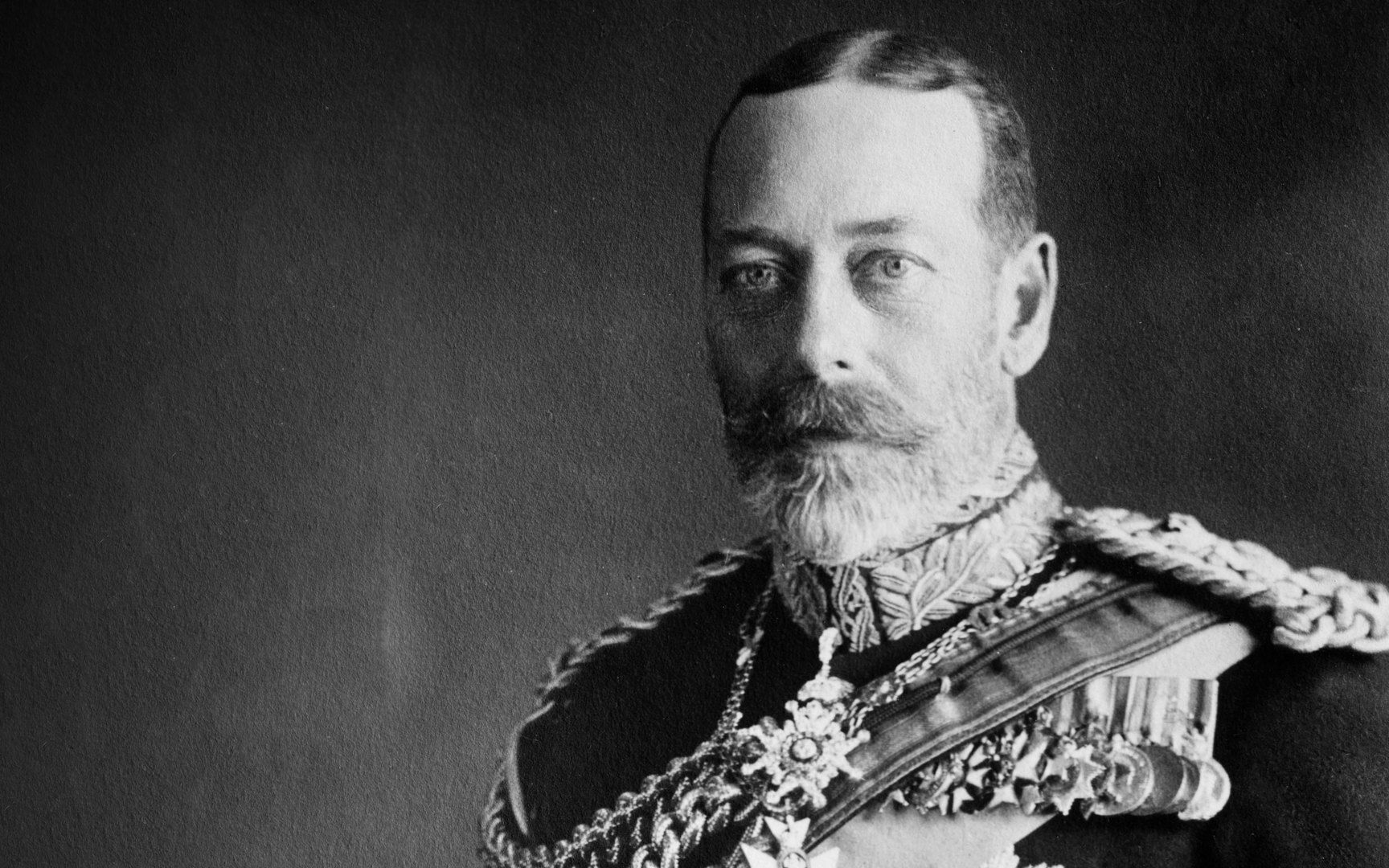 ch5.乔治五世:暴君.2020[片头][高清][英字]