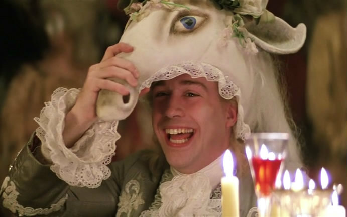 【童自荣,尚华,丁建华】上译《莫扎特传》片段b