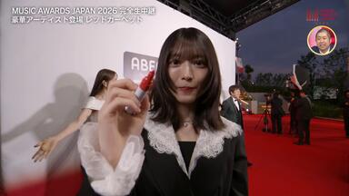 森田ひかる サイン入り　4th YEAR ANNIVERSARY LIVE 森田光北美字幕组】Behind the scenes of 4th YEAR ANNIVERSARY LIVE