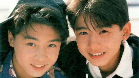 出産祝い KinKi DVD Kids in EVENT KinKi L L album / COTTON SPECIAL