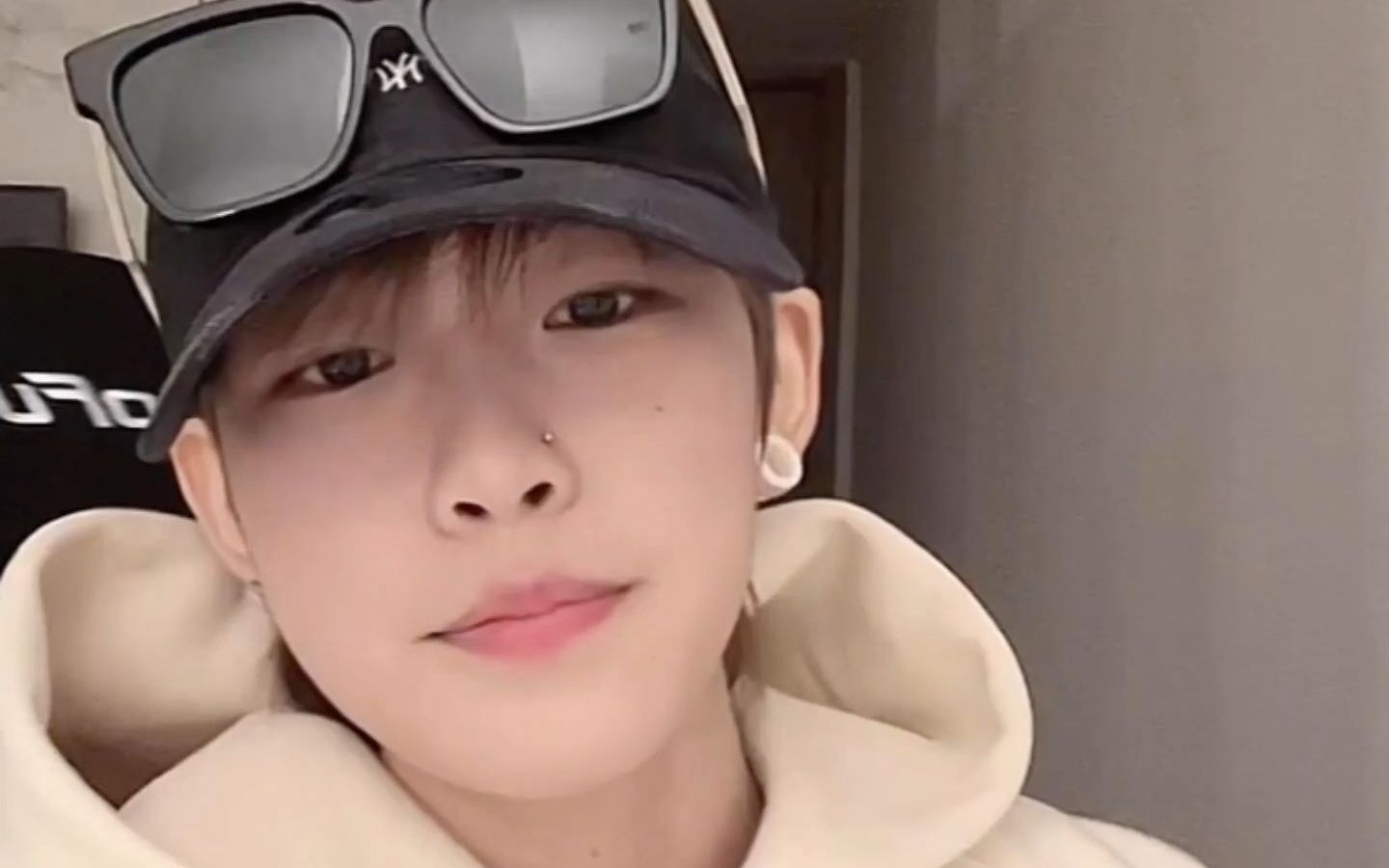 「骂醒我」刘大拿