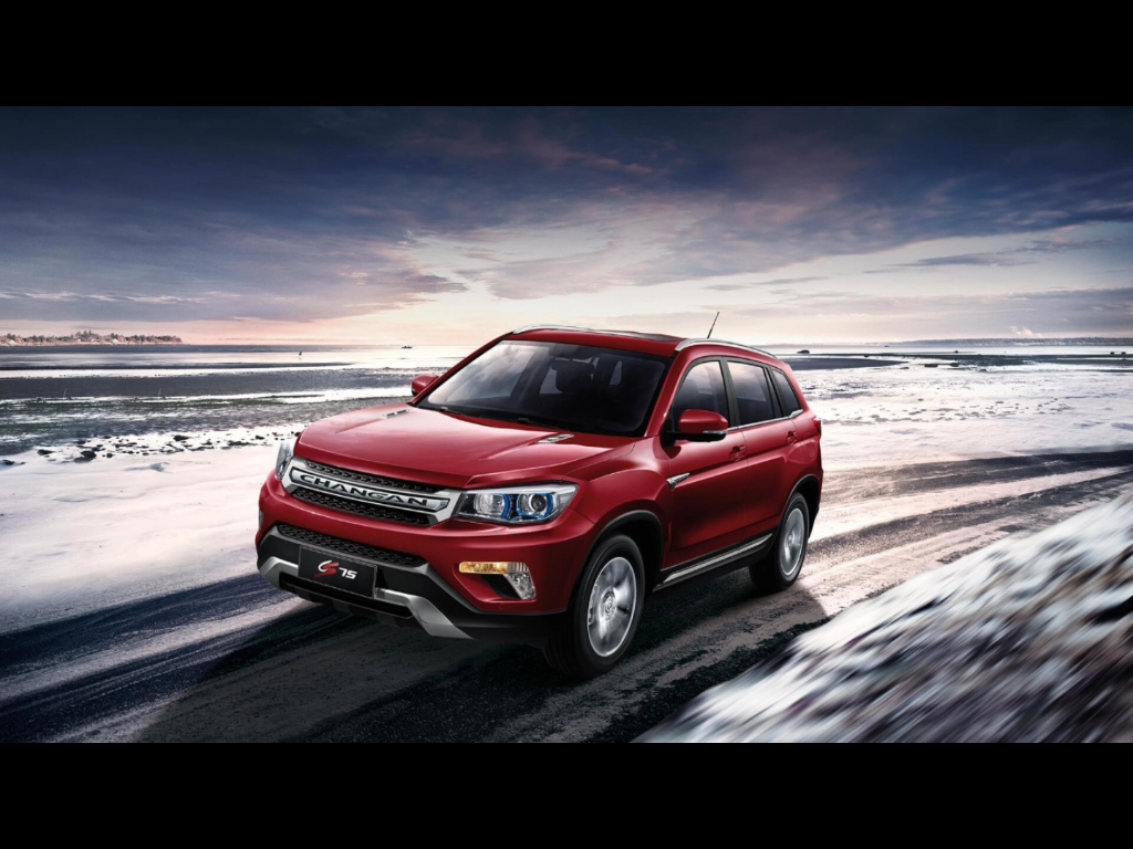 曰产汽车金融客服电话o777-259-4323人工在线