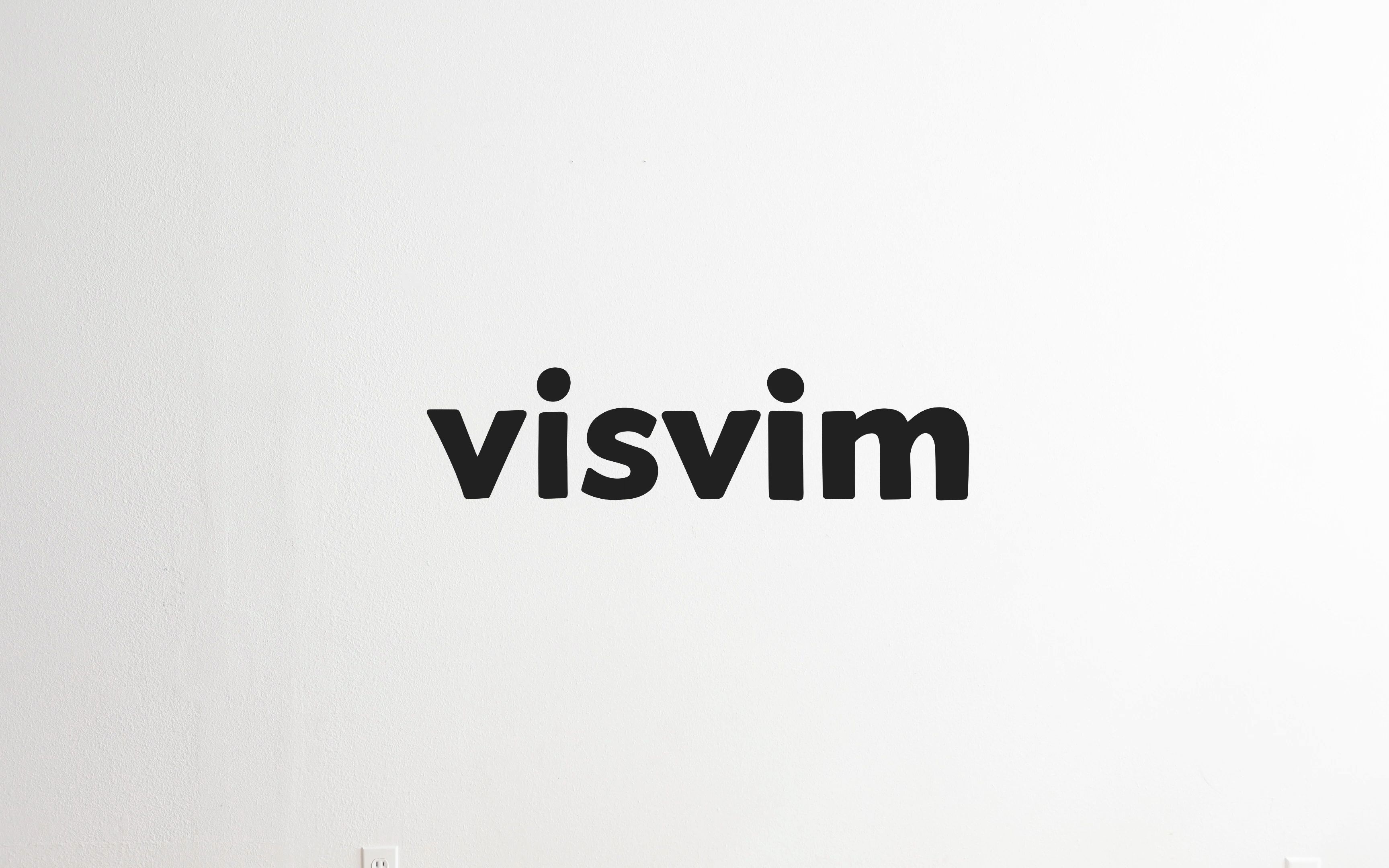 Visvim | 22秋冬系列试穿哔哩哔哩bilibili