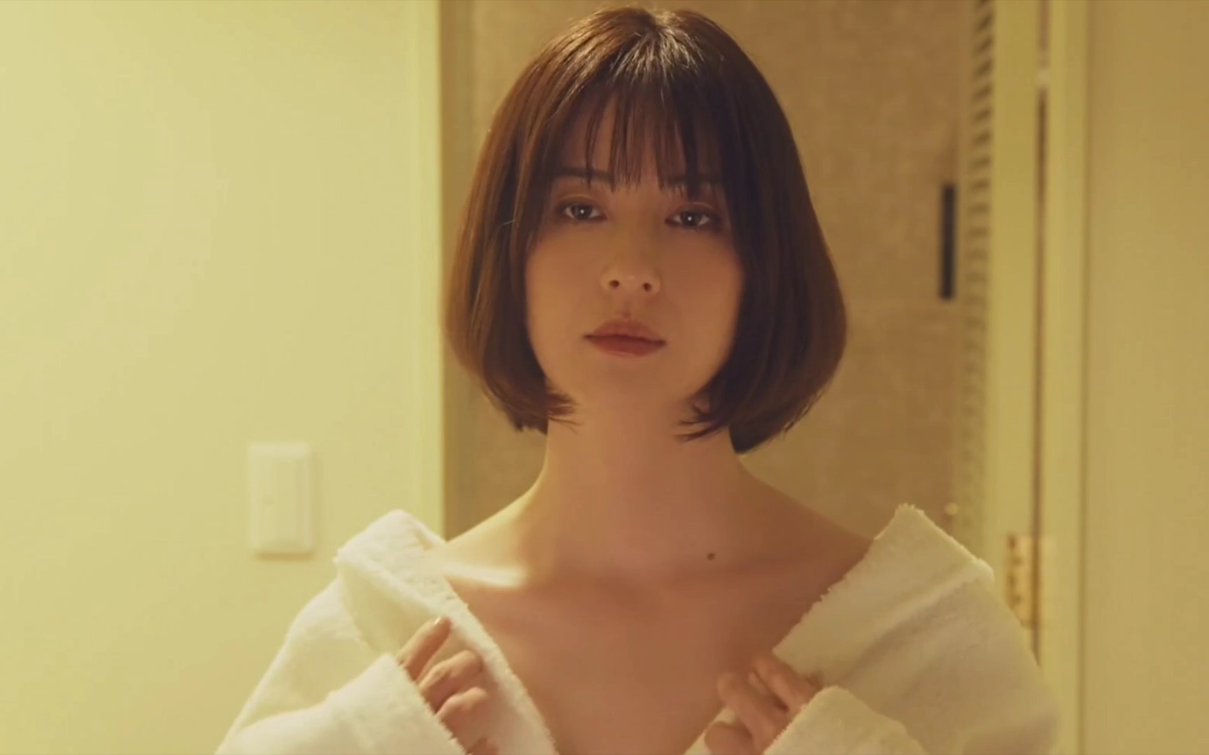 复仇未亡人第三集丈夫孕期出轨妻子对他进行严厉处罚