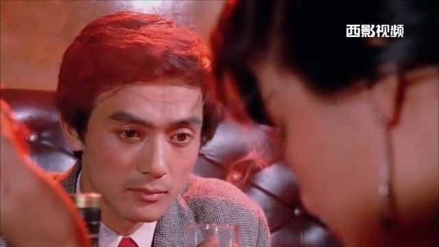 童自荣配音片段诱人的定情物之交代案情