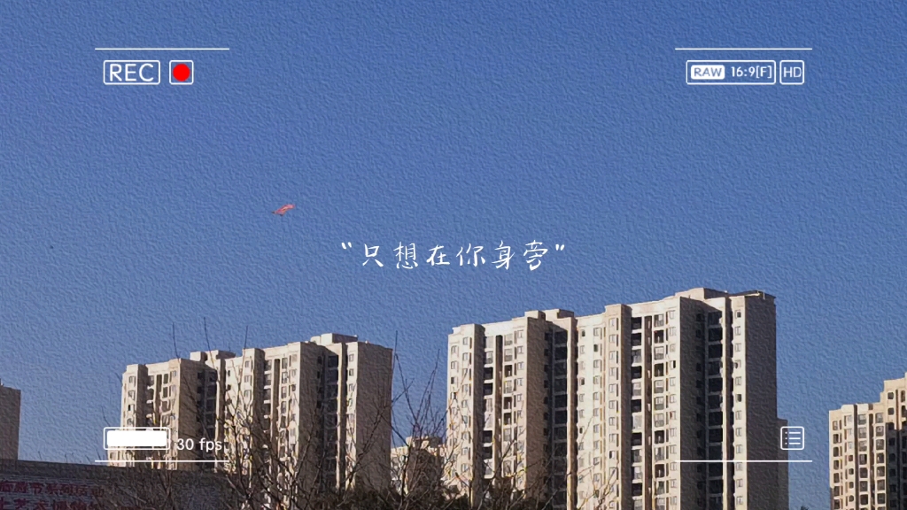 今天是21世纪第21年的第21天 现在是晚上21:35